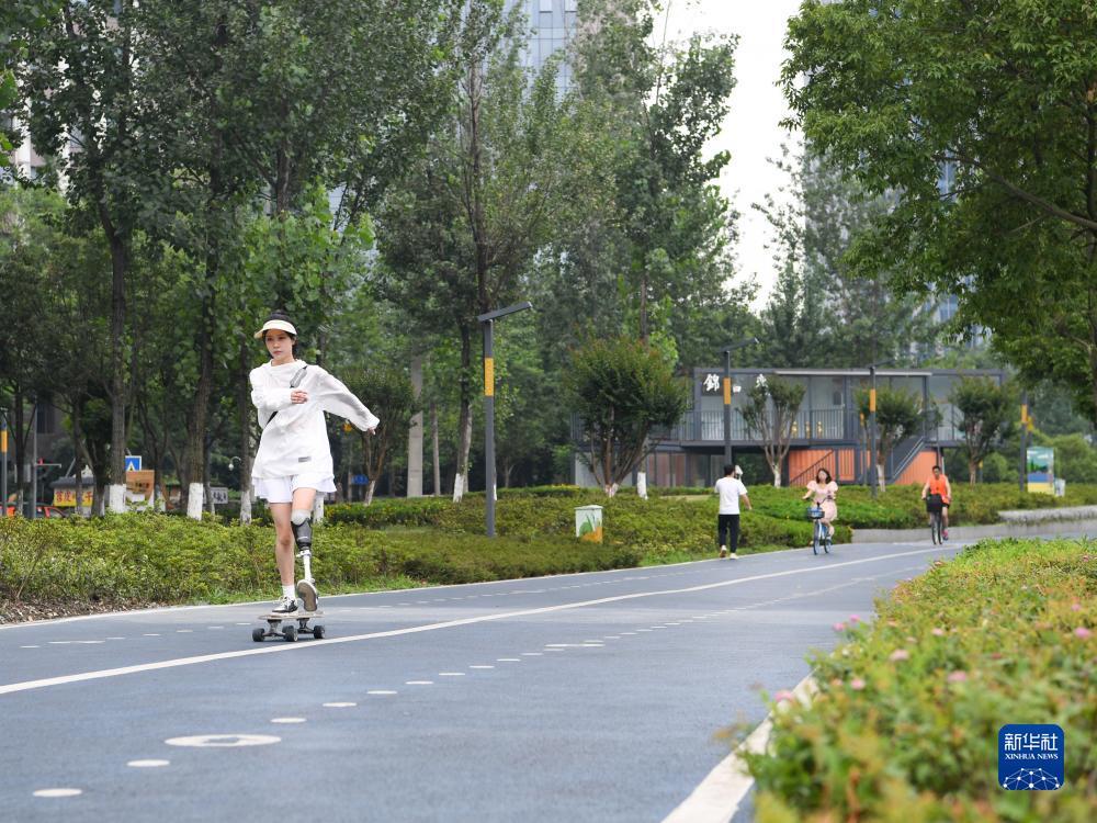 云鼎在线轮盘